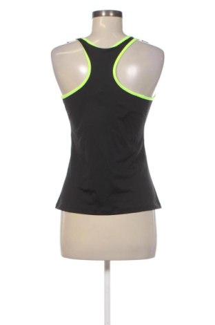 Top sport de damă. Unbranded, Mărime L, Culoare Negru, Preț 75,99 Lei