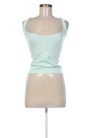 Női sport top Unbranded, Méret XS, Szín Kék, Ár 6 219 Ft