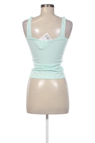 Női sport top Unbranded, Méret XS, Szín Kék, Ár 6 219 Ft