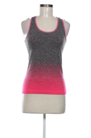 Top sport de damă. Unbranded, Mărime S, Culoare Multicolor, Preț 40,00 Lei