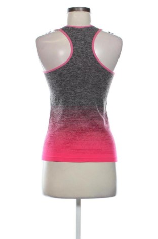 Top sport de damă. Unbranded, Mărime S, Culoare Multicolor, Preț 40,00 Lei