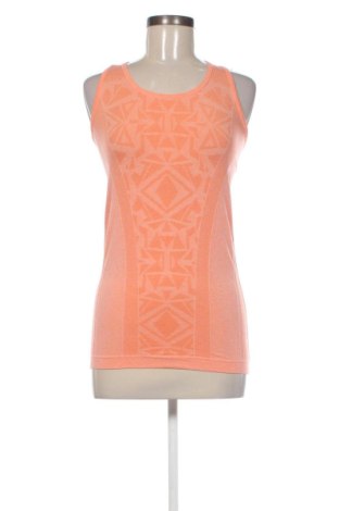 Dámsky športový top  Unbranded, Veľkosť XS, Farba Ružová, Cena  9,95 €