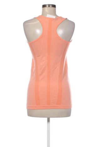 Dámsky športový top  Unbranded, Veľkosť XS, Farba Ružová, Cena  9,95 €
