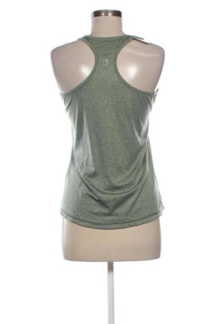 Top sport de damă. Unbranded, Mărime M, Culoare Verde, Preț 47,99 Lei