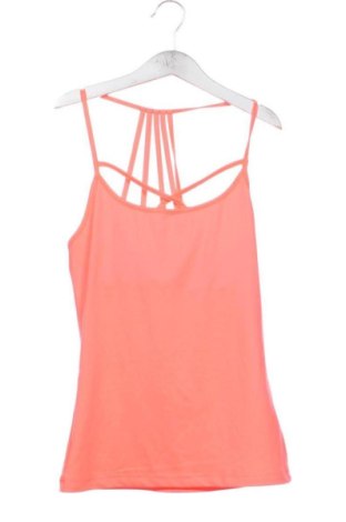 Damski sportowy top Unbranded, Rozmiar XS, Kolor Różowy, Cena 25,99 zł, #136365958