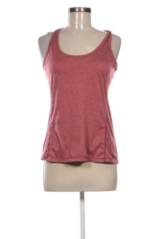 Top sport de damă. Unbranded, Mărime M, Culoare Roșu, Preț 47,99 Lei