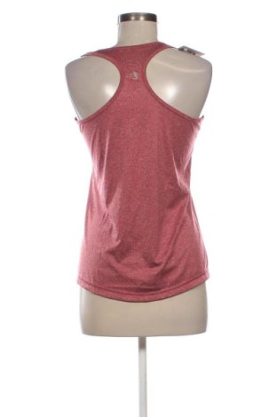 Top sport de damă. Unbranded, Mărime M, Culoare Roșu, Preț 47,99 Lei