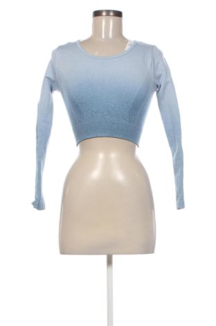 Damski sportowy top Unbranded, Rozmiar S, Kolor Kolorowy, Cena 40,99 zł