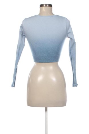 Damski sportowy top Unbranded, Rozmiar S, Kolor Kolorowy, Cena 40,99 zł