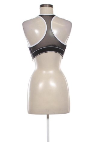 Top sport de damă. Unbranded, Mărime S, Culoare Negru, Preț 41,71 Lei