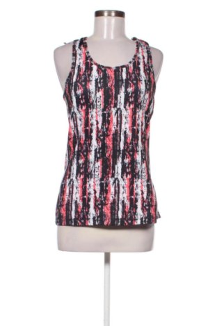 Top sport de damă. Unbranded, Mărime S, Culoare Multicolor, Preț 47,99 Lei