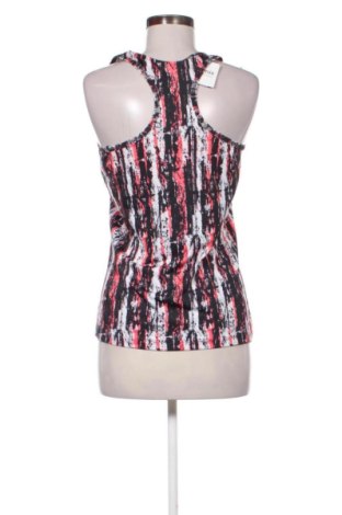 Top sport de damă. Unbranded, Mărime S, Culoare Multicolor, Preț 47,99 Lei