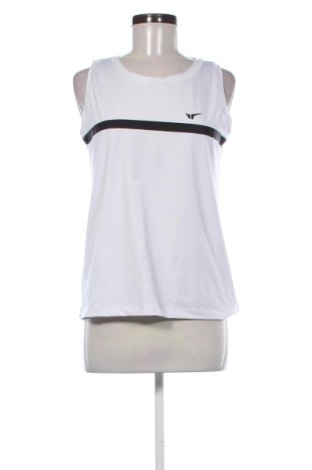 Női sport top Unbranded, Méret L, Szín Sokszínű, Ár 3 306 Ft
