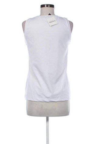 Női sport top Unbranded, Méret L, Szín Sokszínű, Ár 3 306 Ft
