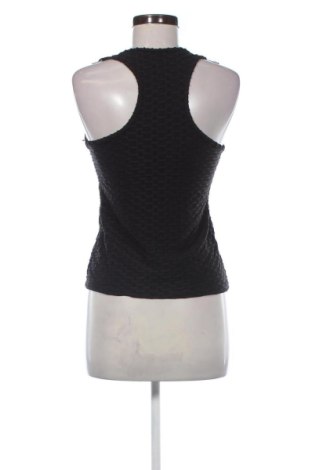 Női sport top Unbranded, Méret L, Szín Fekete, Ár 3 306 Ft