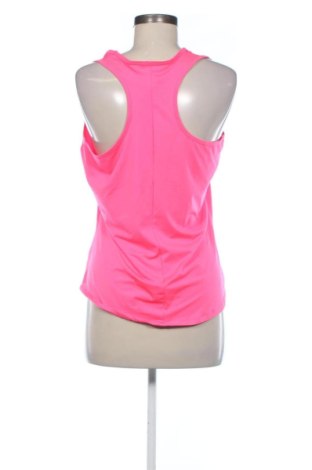 Dámsky športový top  Unbranded, Veľkosť M, Farba Ružová, Cena  9,95 €