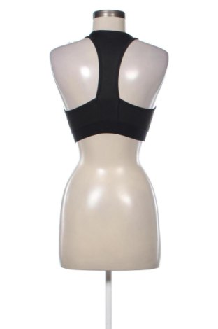 Dámský sportovní top  Unbranded, Velikost XS, Barva Černá, Cena  227,00 Kč
