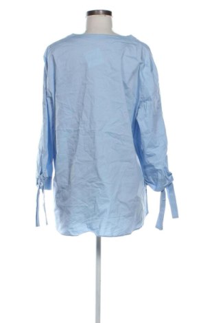 Dámský sportovní top  Unbranded, Velikost XXL, Barva Modrá, Cena  229,00 Kč