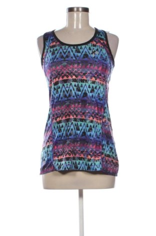 Top sport de damă. Unbranded, Mărime M, Culoare Multicolor, Preț 40,00 Lei