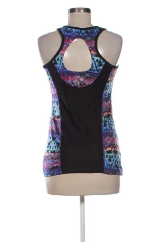Top sport de damă. Unbranded, Mărime M, Culoare Multicolor, Preț 40,00 Lei