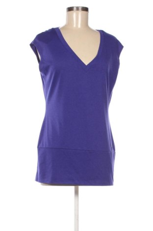 Damski sportowy top Under Armour, Rozmiar XL, Kolor Fioletowy, Cena 91,09 zł
