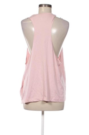 Női sport top Under Armour, Méret XL, Szín Rózsaszín, Ár 8 779 Ft
