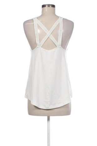 Top sport de damă. Under Armour, Mărime S, Culoare Alb, Preț 107,99 Lei