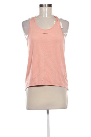 Damen Sporttop Usa Pro, Größe S, Farbe Mehrfarbig, Preis 27,68 €