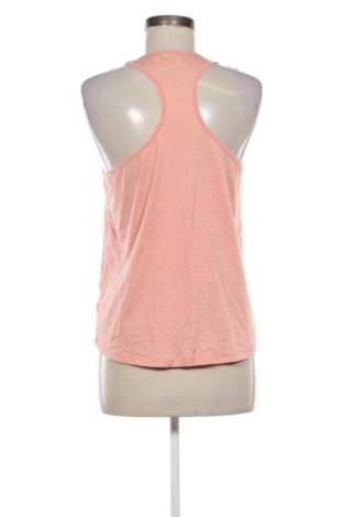 Damen Sporttop Usa Pro, Größe S, Farbe Mehrfarbig, Preis 27,68 €