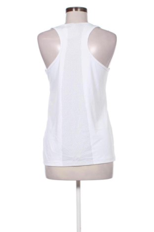 Top sport de damă. Work Out, Mărime M, Culoare Alb, Preț 47,99 Lei