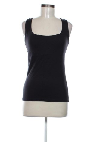 Dámský sportovní top  Zara, Velikost M, Barva Černá, Cena  269,00 Kč