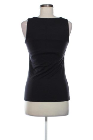 Dámský sportovní top  Zara, Velikost M, Barva Černá, Cena  269,00 Kč