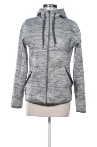 Női sweatshirt Active Touch, Méret M, Szín Sokszínű, Ár 7 025 Ft