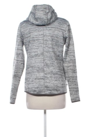 Női sweatshirt Active Touch, Méret M, Szín Sokszínű, Ár 7 025 Ft