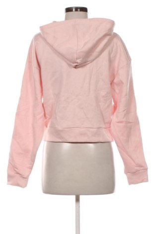 Hanorac de femei Adidas, Mărime L, Culoare Roz, Preț 342,99 Lei