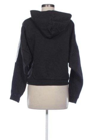 Damen Sweatshirt Adidas, Größe S, Farbe Schwarz, Preis € 72,99