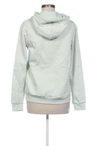 Dámská mikina  Adidas, Velikost M, Barva Zelená, Cena  1 649,00 Kč