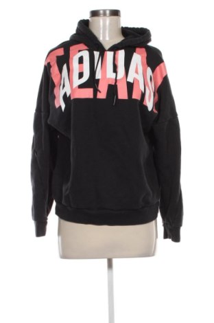Dámska mikina  Adidas, Veľkosť M, Farba Viacfarebná, Cena  25,95 €