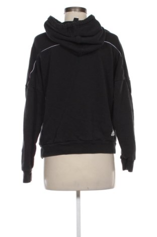 Dámska mikina  Adidas, Veľkosť M, Farba Viacfarebná, Cena  25,95 €