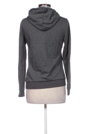 Damen Sweatshirt Adidas, Größe S, Farbe Grau, Preis € 72,99