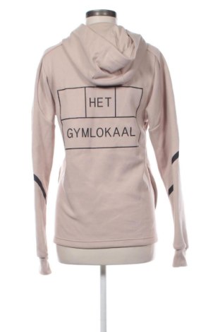 Dámska mikina  Adidas, Veľkosť XL, Farba Béžová, Cena  29,95 €