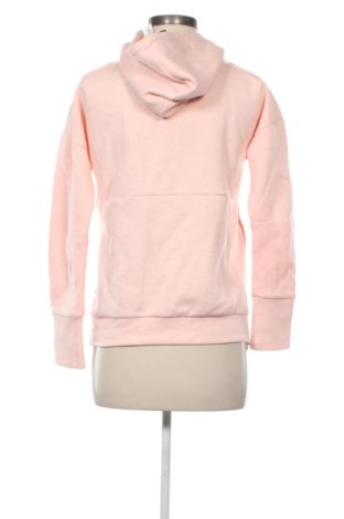 Hanorac de femei Adidas, Mărime M, Culoare Roz, Preț 151,99 Lei
