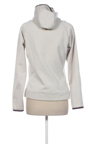 Női sweatshirt Adidas, Méret L, Szín Bézs, Ár 12 349 Ft