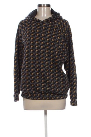 Дамски суитшърт Adidas, Размер XS, Цвят Многоцветен, Цена 18,40 €