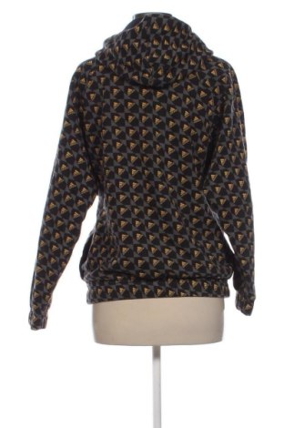 Дамски суитшърт Adidas, Размер XS, Цвят Многоцветен, Цена 18,40 €