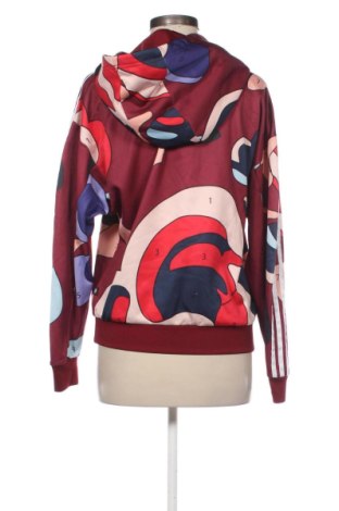 Дамски суитшърт Adidas Originals, Размер XS, Цвят Многоцветен, Цена 23,00 €