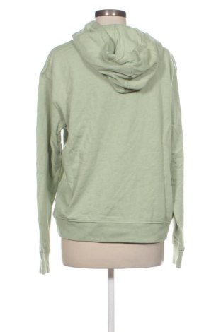 Damen Sweatshirt Aeropostale, Größe M, Farbe Grün, Preis € 30,99