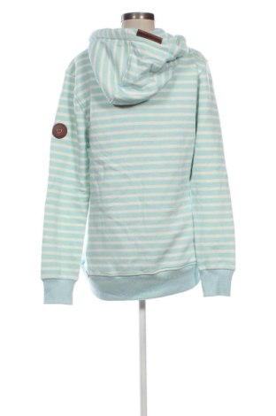 Damen Sweatshirt Alife And Kickin, Größe M, Farbe Mehrfarbig, Preis € 51,99