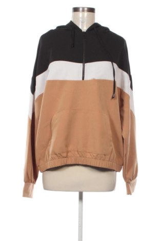 Hanorac de femei Amisu, Mărime XL, Culoare Multicolor, Preț 77,00 Lei