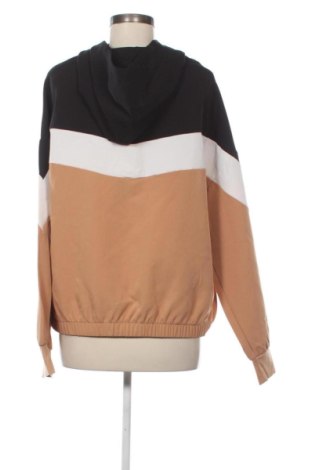 Hanorac de femei Amisu, Mărime XL, Culoare Multicolor, Preț 77,00 Lei